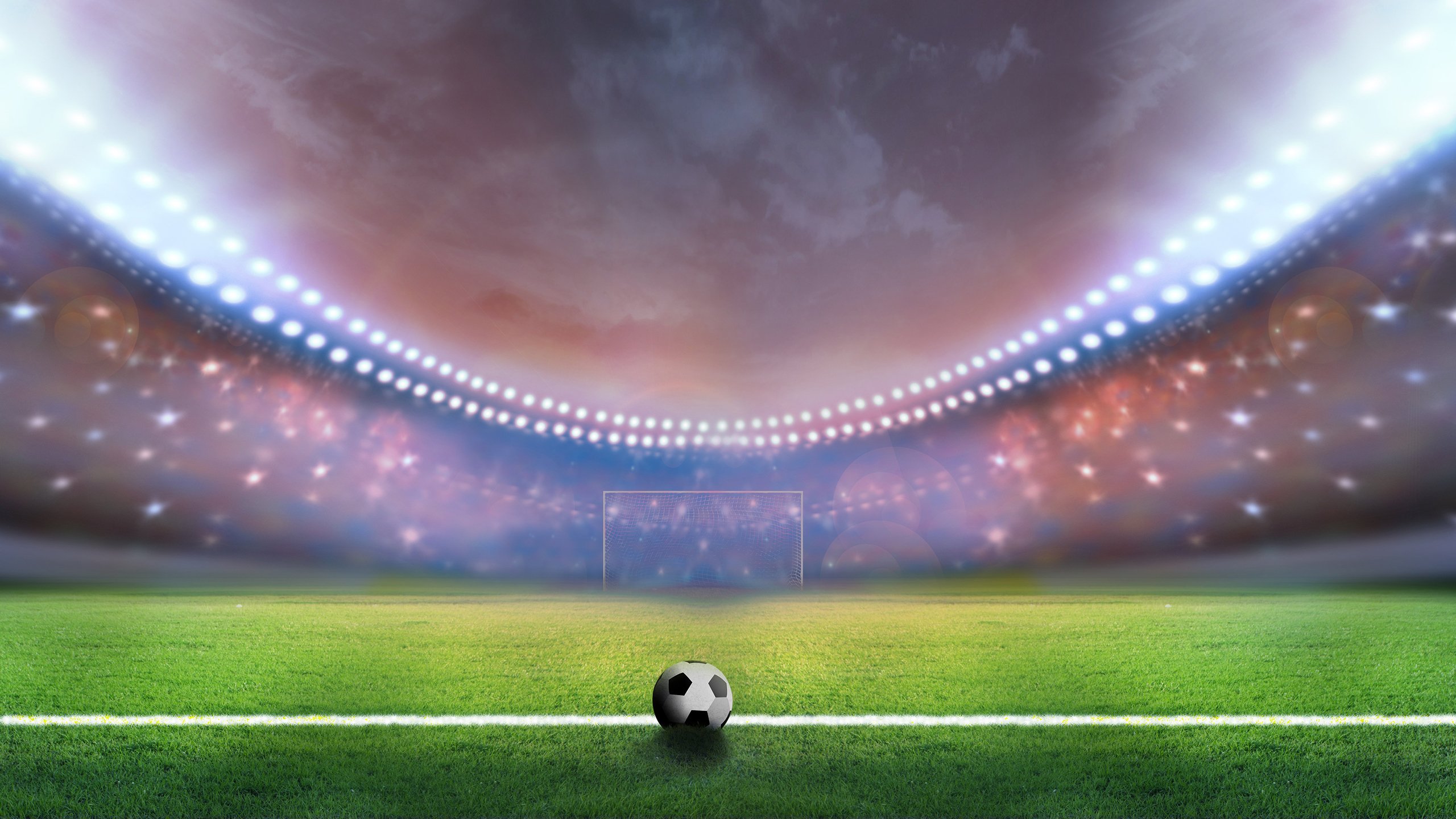 绝地逆袭与羽坛惊鸿，法国队翻盘印度队的奇迹之夜，戴资颖惊艳四座的传奇时刻